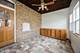 1521 Cuyler, Berwyn, IL 60402
