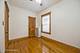 1521 Cuyler, Berwyn, IL 60402
