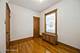 1521 Cuyler, Berwyn, IL 60402