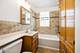 1521 Cuyler, Berwyn, IL 60402