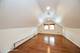 1521 Cuyler, Berwyn, IL 60402