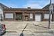 2331 N Talman, Chicago, IL 60647
