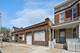 2331 N Talman, Chicago, IL 60647
