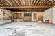 2331 N Talman, Chicago, IL 60647