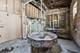 2331 N Talman, Chicago, IL 60647