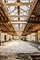 2331 N Talman, Chicago, IL 60647