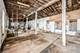 2331 N Talman, Chicago, IL 60647