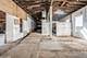 2331 N Talman, Chicago, IL 60647