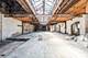 2331 N Talman, Chicago, IL 60647