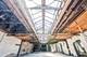 2331 N Talman, Chicago, IL 60647