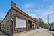 2331 N Talman, Chicago, IL 60647
