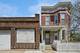2331 N Talman, Chicago, IL 60647