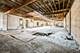 2331 N Talman, Chicago, IL 60647