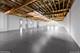 2331 N Talman, Chicago, IL 60647