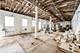 2331 N Talman, Chicago, IL 60647