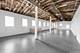 2331 N Talman, Chicago, IL 60647
