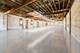 2331 N Talman, Chicago, IL 60647