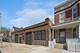 2331 N Talman, Chicago, IL 60647