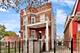 2304 N Kenneth, Chicago, IL 60639