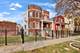 2304 N Kenneth, Chicago, IL 60639