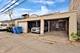 2304 N Kenneth, Chicago, IL 60639
