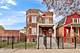 2304 N Kenneth, Chicago, IL 60639