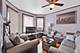 2304 N Kenneth, Chicago, IL 60639