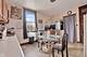 2304 N Kenneth, Chicago, IL 60639