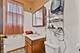 2304 N Kenneth, Chicago, IL 60639