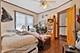 2304 N Kenneth, Chicago, IL 60639