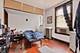 2304 N Kenneth, Chicago, IL 60639