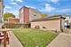 2304 N Kenneth, Chicago, IL 60639