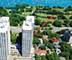 4250 N Marine Unit 1104, Chicago, IL 60613