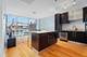 225 S Sangamon Unit 802, Chicago, IL 60607