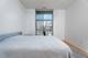 225 S Sangamon Unit 802, Chicago, IL 60607