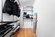 225 S Sangamon Unit 802, Chicago, IL 60607