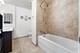 225 S Sangamon Unit 802, Chicago, IL 60607