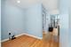 225 S Sangamon Unit 802, Chicago, IL 60607