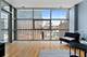 225 S Sangamon Unit 802, Chicago, IL 60607