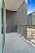 225 S Sangamon Unit 802, Chicago, IL 60607