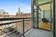 225 S Sangamon Unit 802, Chicago, IL 60607