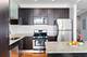 225 S Sangamon Unit 802, Chicago, IL 60607