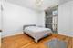 225 S Sangamon Unit 802, Chicago, IL 60607