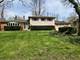 2243 Elm Ridge, Northbrook, IL 60062