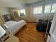 2243 Elm Ridge, Northbrook, IL 60062