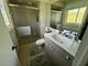 2243 Elm Ridge, Northbrook, IL 60062