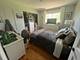 2243 Elm Ridge, Northbrook, IL 60062