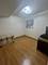 2243 Elm Ridge, Northbrook, IL 60062