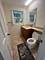 2243 Elm Ridge, Northbrook, IL 60062