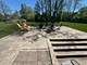 2243 Elm Ridge, Northbrook, IL 60062